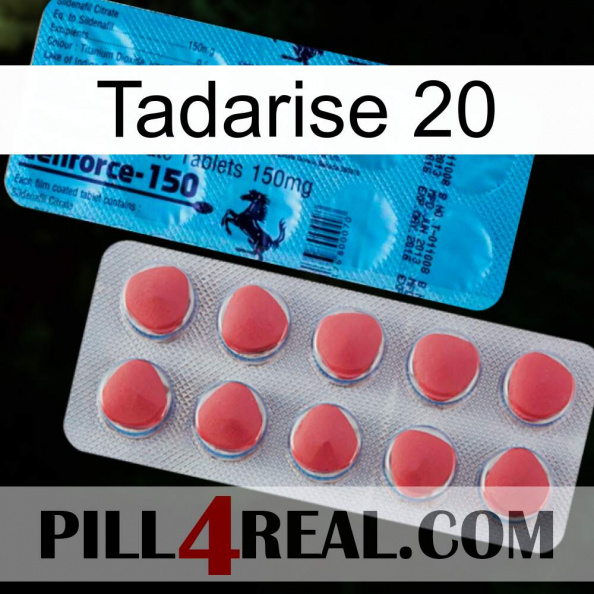 Tadarise 20 new14.jpg